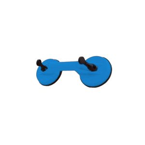 VDPVC cyan