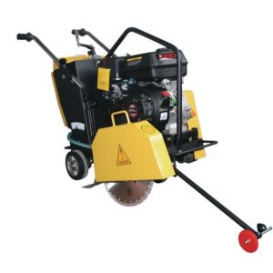 AC16L270D