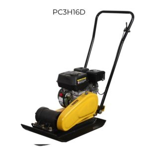 PC3H16D