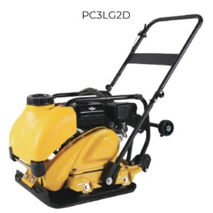 PC3LG2D