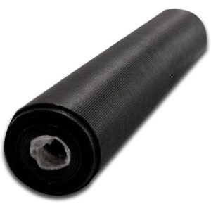 TMPN103G